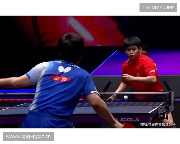 太疯狂！职业俱乐部关键比赛上演绝杀，主教练激动发声，赛后采访曝光内幕