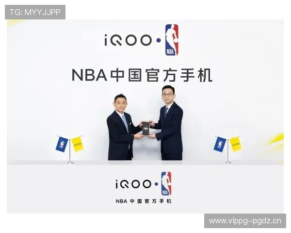 NBA-赛场观察：家居品牌跨界体育，NBA中国再添合作伙伴