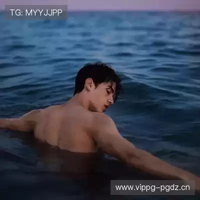 乌琰肖